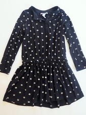 Bonpoint robe jersey d'occasion  Amiens-