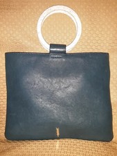 Thacker new york for sale  Milwaukee