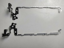HP Notebook 14-CM 14-CM0006NO LCD Screen Hinge Set comprar usado  Enviando para Brazil