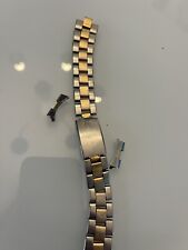Bracciale bulova usato  Massa