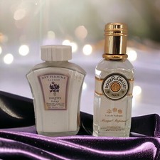 Roger gallet bouquet for sale  Los Angeles