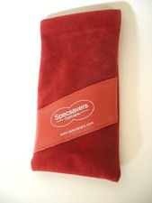 Specsavers eye glasses for sale  COVENTRY