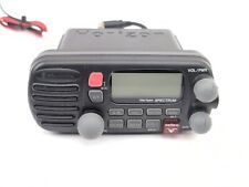 Standard horizon gx2350s for sale  Irvine