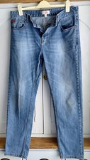 Lee cooper mens for sale  BLANDFORD FORUM