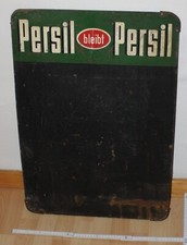 Werbung werbe kreide gebraucht kaufen  Denkingen