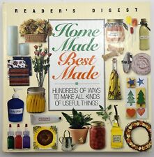 Home made best for sale  Massena
