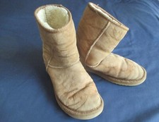 Ugg australia classic for sale  Suttons Bay