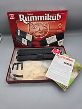 Jumbo riginal rummikub gebraucht kaufen  Hünfelden