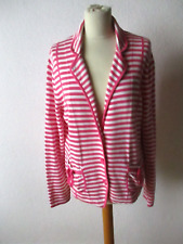 Milton damen strickjacke gebraucht kaufen  Ahlen-Dolberg