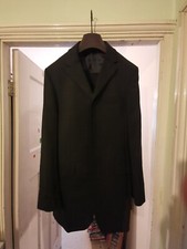 Karl jackson dark for sale  SUTTON