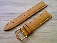 Hirsch traveller tan for sale  KING'S LYNN