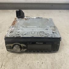 Pioneer radio din for sale  NOTTINGHAM