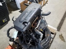 See note 2006 for sale  Newark