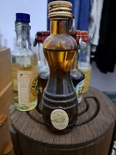 Miniature mignon grappa usato  Casagiove