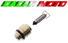 Spillo conico carburatore usato  Italia
