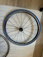 Campagnolo khamsin asymmetric for sale  LONDON