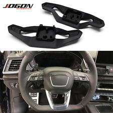 Car steering wheel for sale  USA