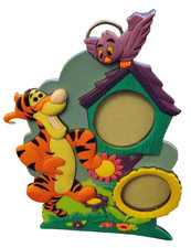 Winnie pooh tigger for sale  Harrisburg