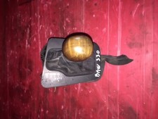 Pomello cambio automatico usato  Italia