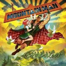 Andreas gabalier mountain gebraucht kaufen  Lensahn