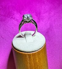 Verragio ring wedding for sale  Jackson