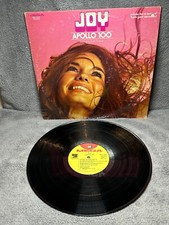 Lps mixed genres for sale  Solon