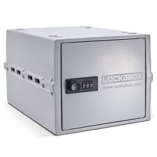 Lockabox one code for sale  KINGSBRIDGE