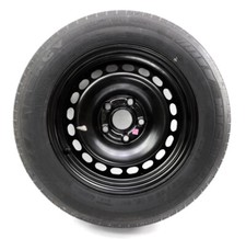 Full size spare for sale  Iowa City
