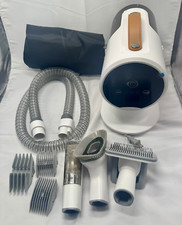Airrobo dog grooming for sale  USA