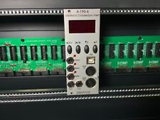 Doepfer 190 usb d'occasion  Guéret