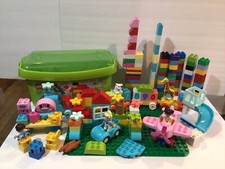 Huge lot lego for sale  Menomonee Falls