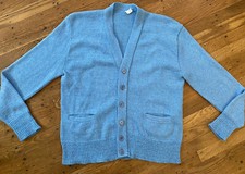 Vintage 70s mens for sale  Oreland