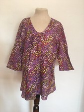 Nolita pocket mädchen gebraucht kaufen  Tittmoning