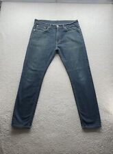 Levi 508 jeans for sale  Charleston