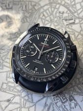 Omega speedmaster axialchronog d'occasion  Limoges-
