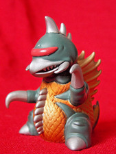 Genuine gigan ensky for sale  NEWTON ABBOT