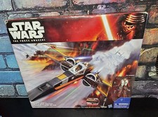 Hasbro star wars for sale  Chandler
