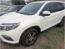 honda pilots for sale honda pilots for sale Ogden