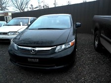 Cilindro mestre de freio Sedan Gx GNV mercado dos EUA compatível com 12-15 CIVIC 67309 comprar usado  Enviando para Brazil