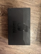 Official nintendo switch for sale  BRISTOL