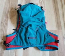 Osprey packs dyna for sale  Redding