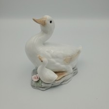 Vintage 1986 enesco for sale  Beatrice