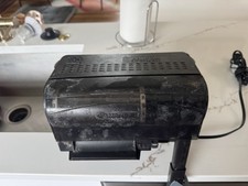 aquario 200 litros comprar usado aquario 200 litros comprar usado Enviando para Brazil