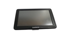 Garmin dezl 760lm for sale  Columbus