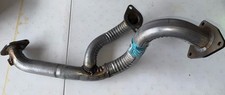 Cachimbo Walker Products 53493 Y comprar usado  Enviando para Brazil