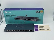 Link sg116 port for sale  Hoffman Estates