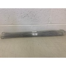 Pair 110 lbs for sale  York