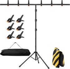8x5ft shape backdrop for sale  Independence