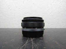 Olympus system auto for sale  Plano