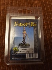 Freebooter fate mys gebraucht kaufen  Pforzheim